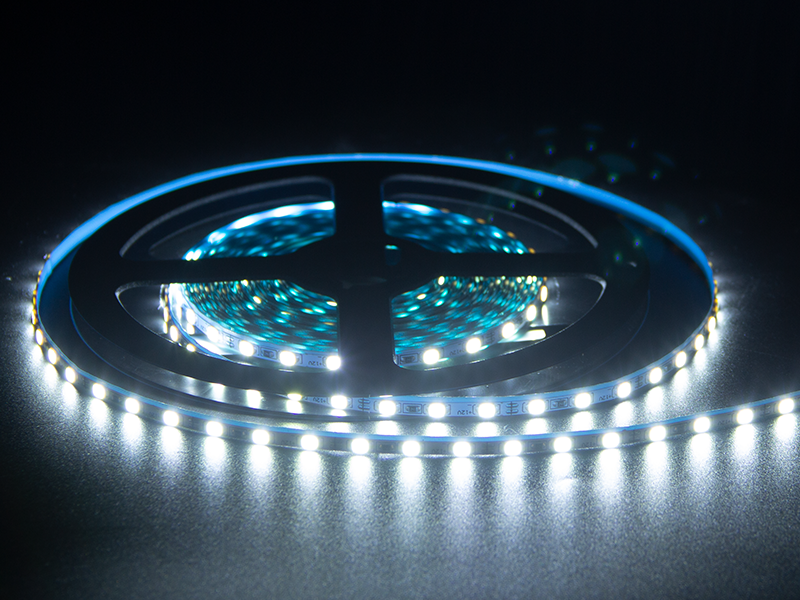 LED soft light strip-SMD2835-96 lamps